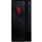 Acer Nitro 20 N20-13H5U (DG.BQBEQ.004)