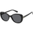 Polaroid Polarized PLD 4154/S/X 807/M9 - Black
