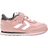 Hummel Reflex Infant Sneakers - Pale Mauve