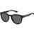 Polaroid Polarized PLD 2150/S 08A/M9 - Black Grey