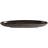 Muubs Mame Coffee Serving Dish