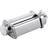 Bosch MUZ5NV1 Pasta Accessory