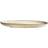 Muubs Mame Oyster Serving Dish