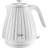 De'Longhi Ballerina Opaline KBD3001 White