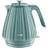 De'Longhi Ballerina Opaline KBD3001 Green