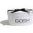 Gosh Copenhagen 24 Days Of Beauty Julekalender 2025