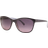 Polaroid Polarized P8339 C6T/JR