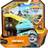 Spin Master Paw Patrol Rubble & Crew Motor's Wrecking Ball