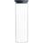 Brabantia Stackable Köksbehållare 1.9L
