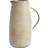 Muubs Mame Mjölkkanna 1.2L