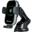 Verbatim FWC-02 Compatible Black