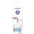 Brabantia Perfect Fit Code D 20L