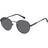 Polaroid Polarized PLD 2144/G/S/X 003/M9 - Matte Black
