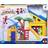 Hasbro Spidey & Friends Legeplads Sæt