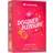 Womanizer We-Vibe Couples Adventskalender