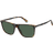 Polaroid Polarized PLD6232/S 086/UC - Dark Tortoise