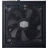Cooler Master MWE 750W 80+ Gold V3 ATX 3.1