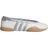 adidas Originals Läder Sportskor Taekwondo