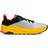 Altra Trailsko Olympus 6 Nylon Sneakers - Grå