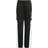 adidas Sportsbukser Seasonal Essentials Lavendel - Black/White