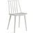 Hay J77 White Kitchen Chair 79cm