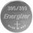 Energizer 395/399 Compatible Silver