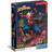 Clementoni Marvel Spider-Man 1000 Pieces