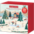 Yankee Candle Fragrance Lover's Julekalender