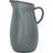 aida Raw Northern Green Kande 0.6L
