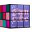 Benefit Glam Cube 24 Days Of Beauty Play Adventskalender 2025