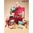 Beauty Advent Calendar