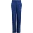 adidas Essentials Byxor Träningskläder - Dark Blue/White