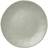Broste Copenhagen Nordic Marsh Tallerken Ø 15 cm Light Dusty Green Asiet 15cm