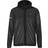 Craft PRO Hydro Lightweight Jacket M-BLACK-XL