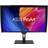 ASUS ProArt PA32UCE 31.5inch IPS WLED UHD Hub