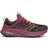 Saucony Ride TR2 - Lilla