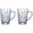 Nachtmann Noblesse Barista Latte Glass 34.5cl 2pcs