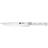 Zwilling Pro le blanc Forskærerkniv Forskærerkniv 20 cm