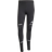 adidas Leggings ADI365 Climawarm+