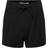 Kids Only Kids Poptrash Easy Shorts - Svart