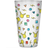 ABYstyle Pokémon Pikachu Pattern Drinking Glass 40cl 2pcs