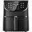 Cosori Air Fryer 5.5L XXL Black