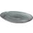 Broste Copenhagen Nordic Sea Serveringsfad