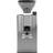 La Pavoni Kube LPGKBS02EU