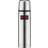 Thermos Light & Compact White Termoflaske 0.5L
