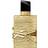 Yves Saint Laurent Libre Edition Couture EdP 50ml