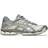 Asics Gel-Cumulus 16 Women's - Grå