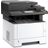 Kyocera ECOSYS MA3501wfx Laser A4 1200 x 1200 dpi