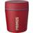 Primus TrailBreak Lunch Jug Barn 550 ml Termo madkasse 0.55L