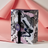Cult Beauty The Cult Beauty Curation Limited-Edition Advent Calendar 2025